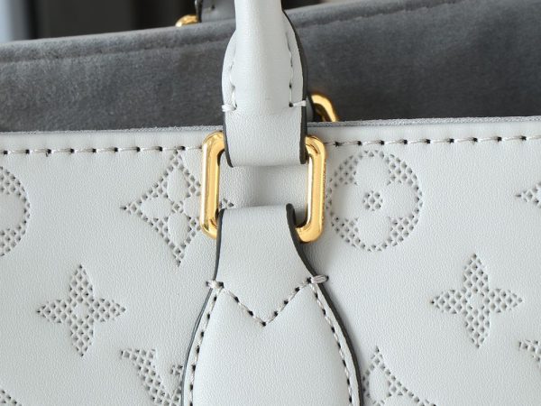 Luxury LV Handbag M12775-M45607.1