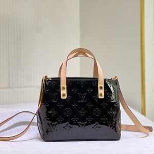 New Arrival L*V Handbag 1398