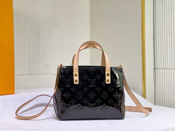 New Arrival L*V Handbag 1398