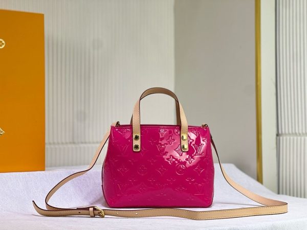 New Arrival L*V Handbag 1398