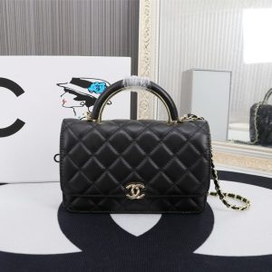 New Arrival CN HandBag 730