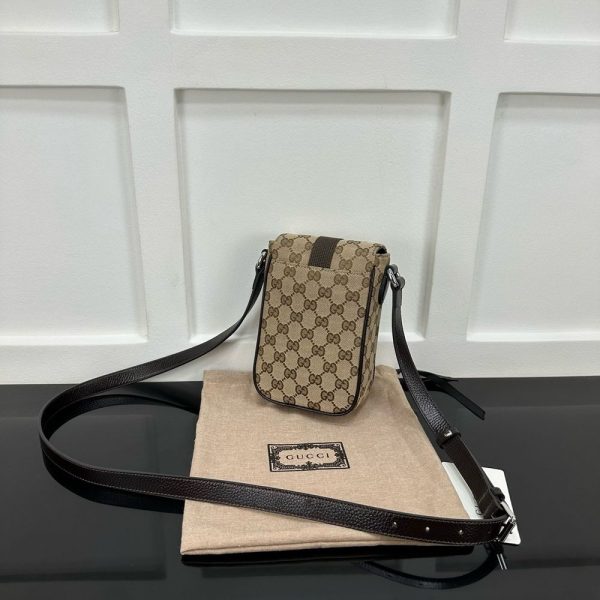 New Arrival GG Handbag 437