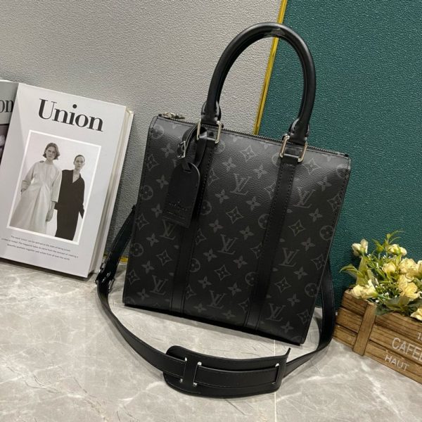 New Arrival L*V Handbag 1402