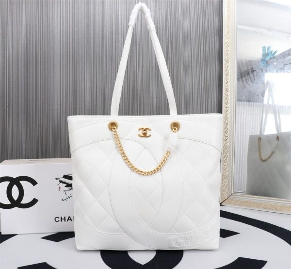 New Arrival CN HandBag 731