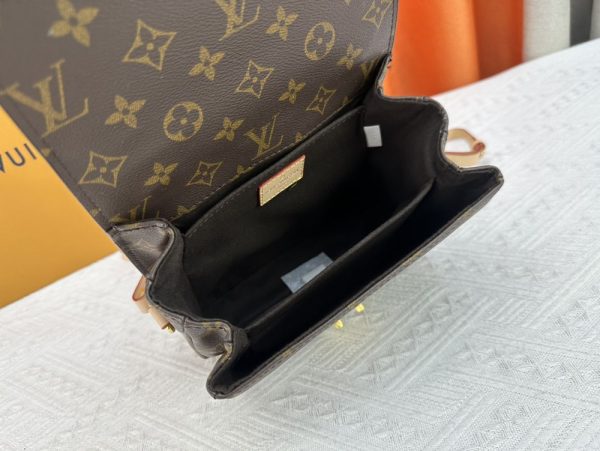 Luxury LV Handbag M11941