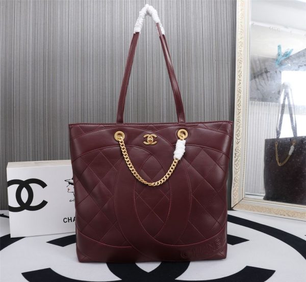 New Arrival CN HandBag 731