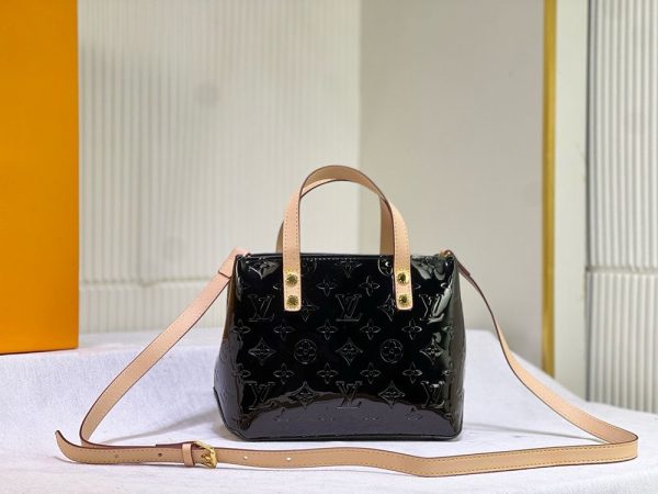 New Arrival L*V Handbag 1398