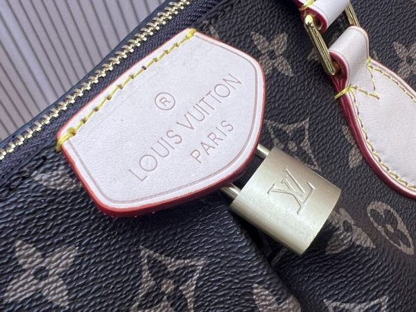 Luxury LV Handbag M45987