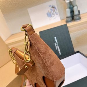 New Arrival YSL Handbag Y048