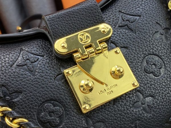 Luxury LV Handbag M46659.1