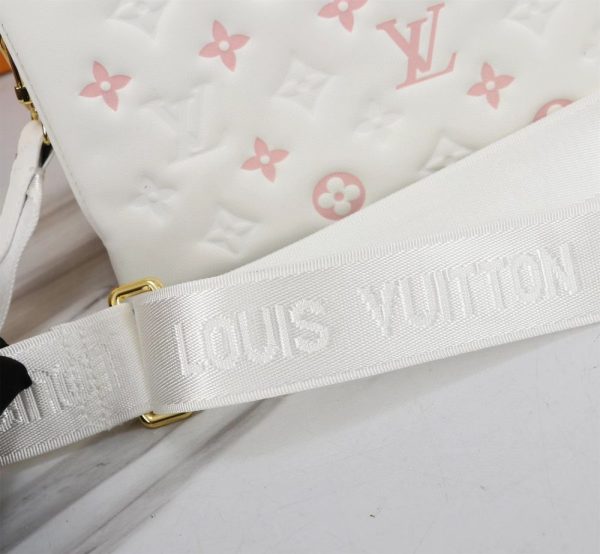 Luxury LV Handbag M21353