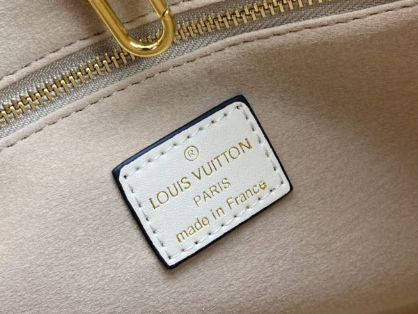 Luxury LV Handbag M45659.1