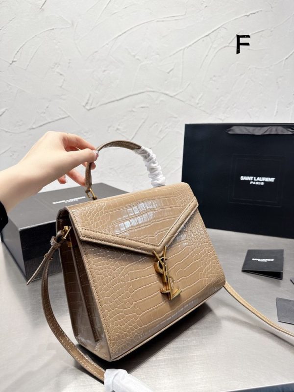 New Arrival Bag Y3166