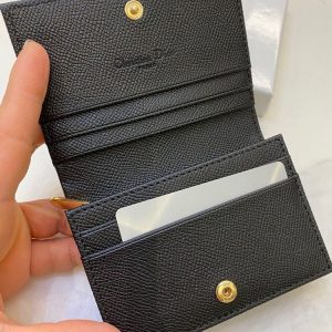 New Arrival Wallet H444