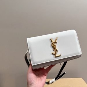 New Arrival YSL Handbag Y016