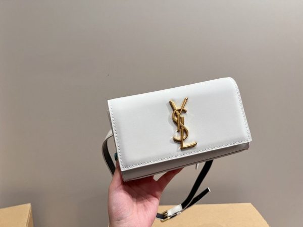 New Arrival YSL Handbag Y016