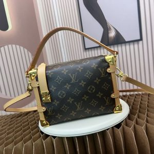 Luxury LV Handbag M46358