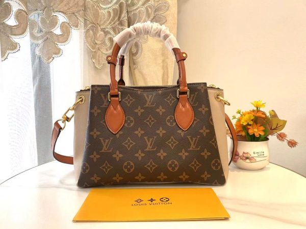 Luxury LV Handbag M46786.1