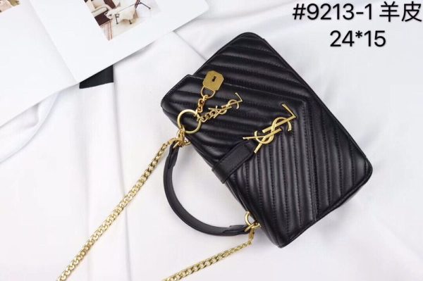 New Arrival Bag Y3015