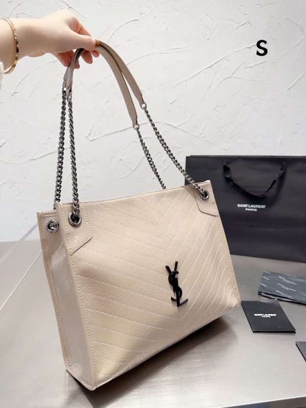 New Arrival Bag Y3379