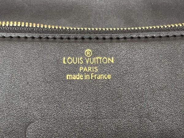 Luxury LV Handbag M20393