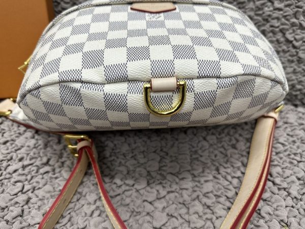 Luxury LV Handbag M43644