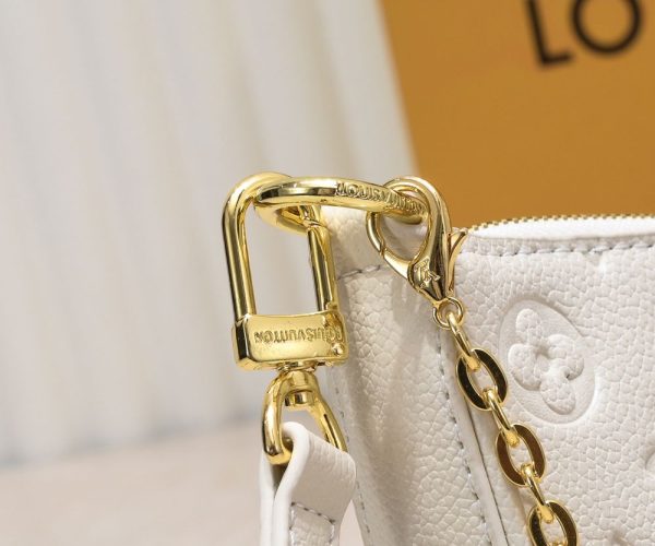 Luxury LV Handbag M81066