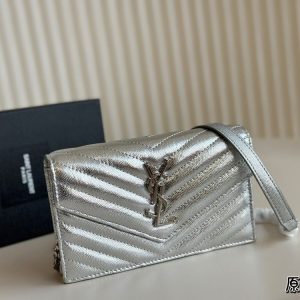 New Arrival YSL Handbag Y054.2