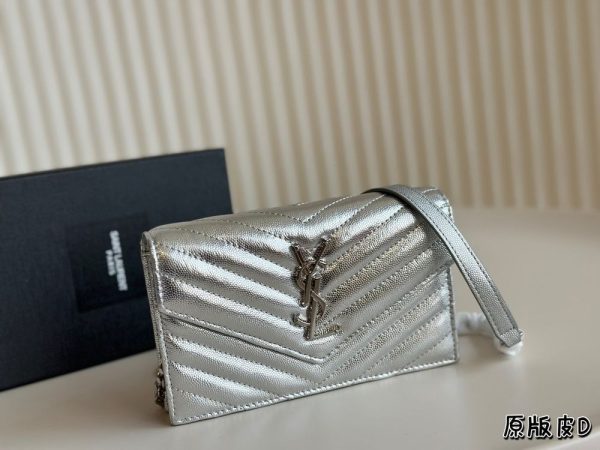 New Arrival YSL Handbag Y054.2