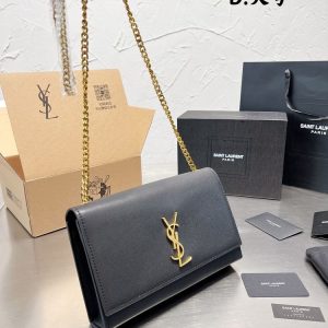 New Arrival YSL Handbag Y047