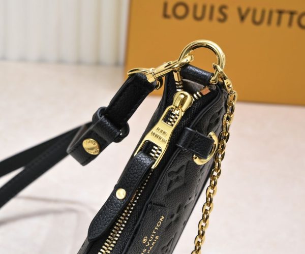 Luxury LV Handbag M81066