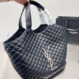 New Arrival Bag Y3112