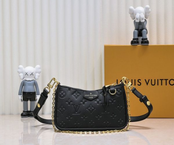 Luxury LV Handbag M81066