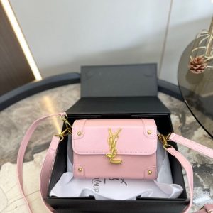 New Arrival YSL Handbag Y022