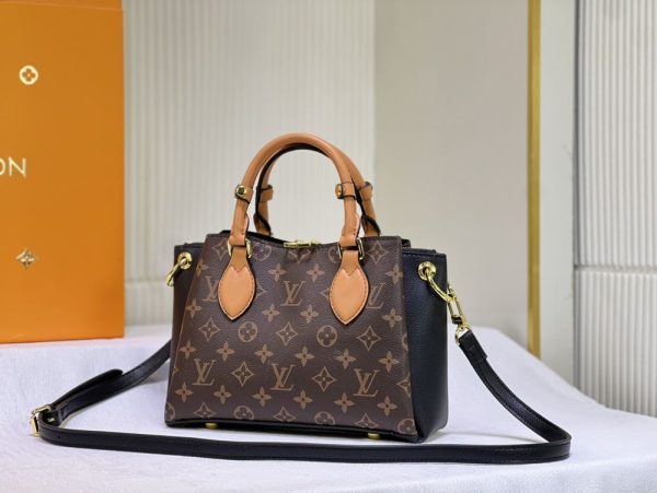 Luxury LV Handbag M48786-M48785