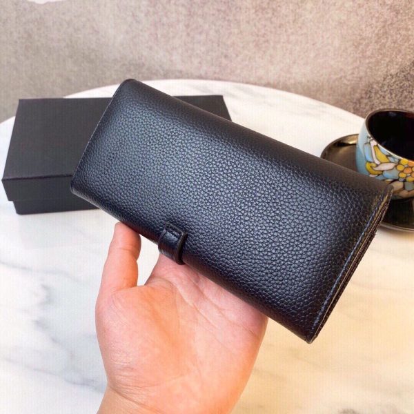 New Arrival Wallet H424