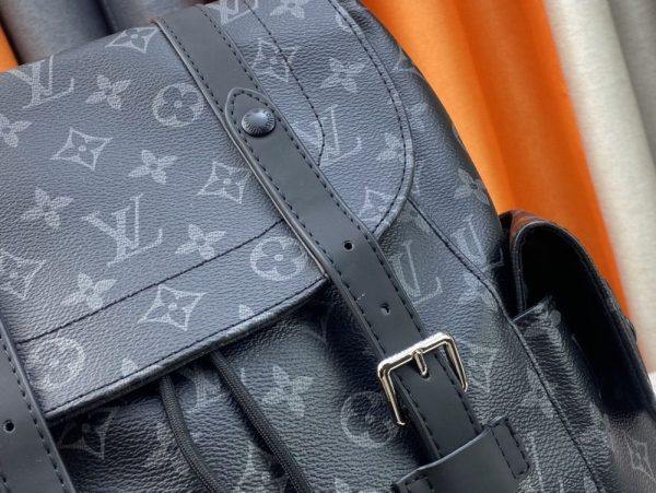 Luxury LV Handbag M45419