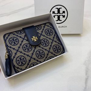 New Arrival Wallet H388