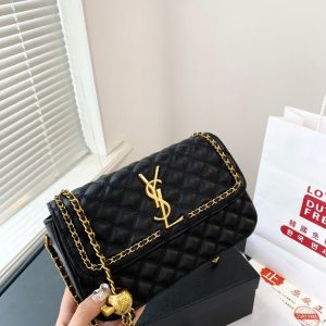 New Arrival YSL Handbag Y018