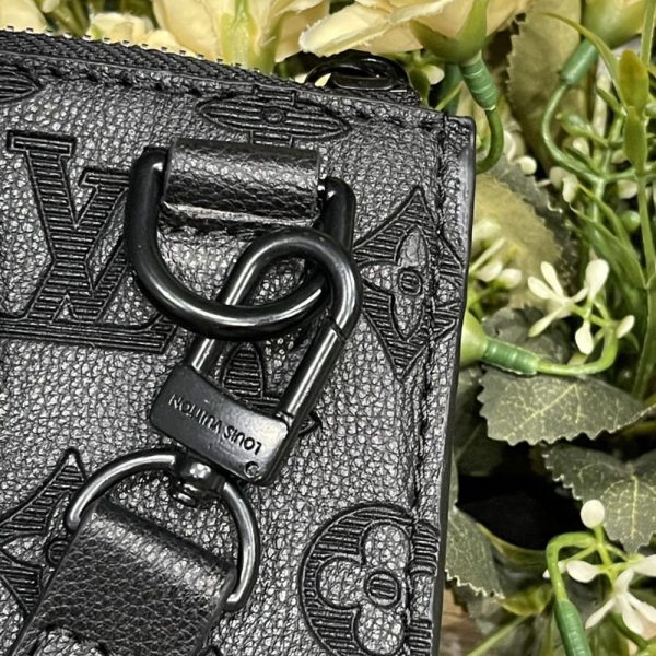 Luxury LV Handbag M59960