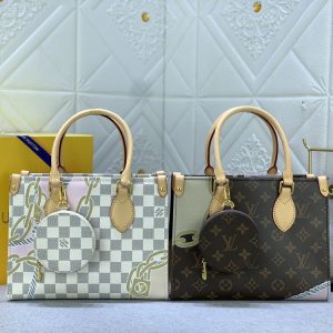 Luxury LV Handbag M45659