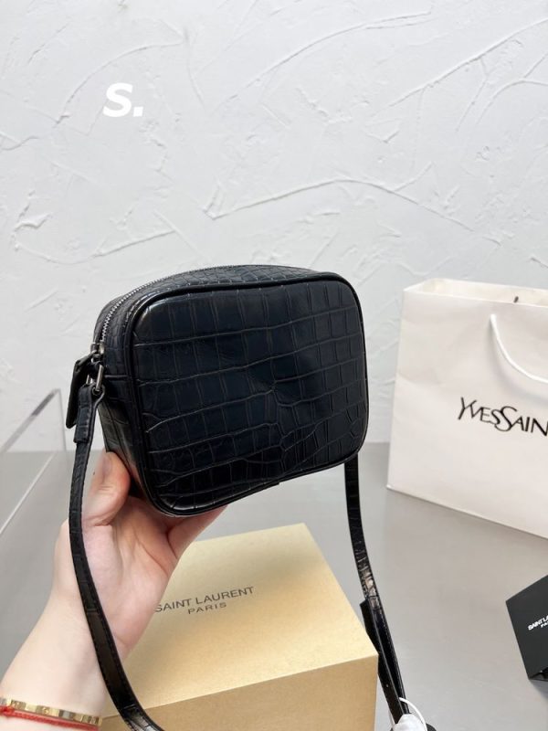 New Arrival Bag Y3034