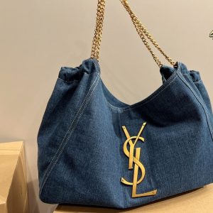 New Arrival YSL Handbag Y023