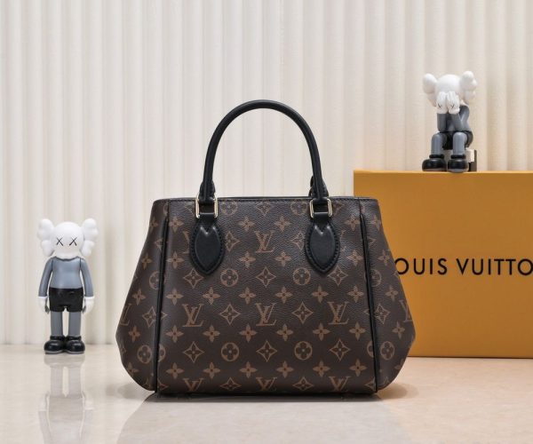 Luxury LV Handbag M58188