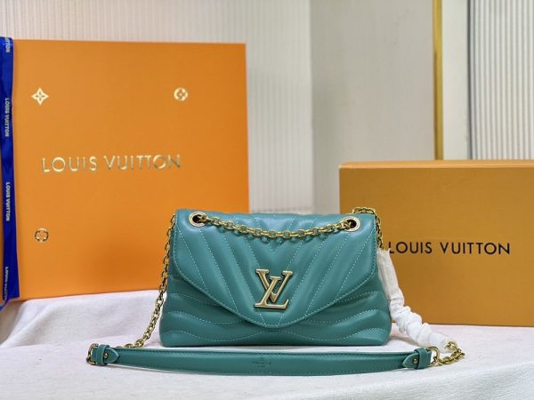 Luxury LV Handbag M58552