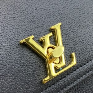 Luxury LV Handbag M22303-M22304