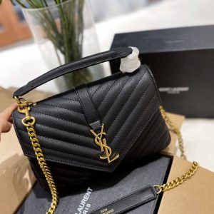 New Arrival Bag Y3355