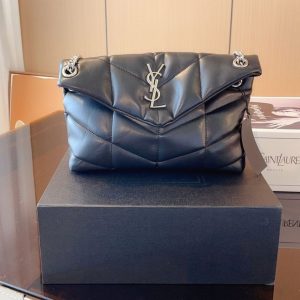 New Arrival YSL Handbag Y044.1