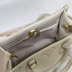 Luxury LV Handbag M46629