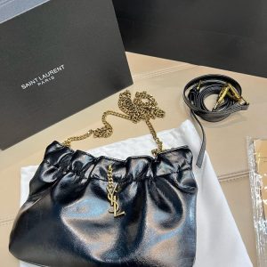 New Arrival YSL Handbag Y006